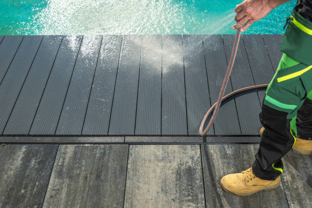 Best Pressure Washing Near Me  in West Salem, OH