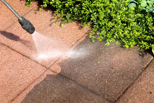 West Salem, OH Pressure Washing Pros